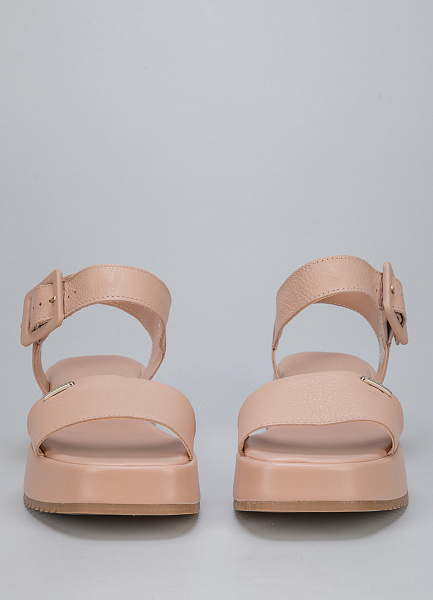 Босоножки Bottero фото № 3 недорого