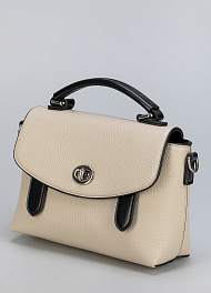 Сумка Loretta Very фото № 2 цена