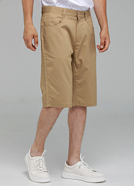 Шорты Thomas Graf фото № 2 цена