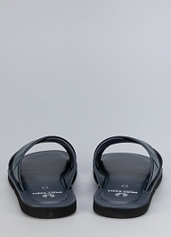 Шлепанцы Mattini фото № 4 Казахстан