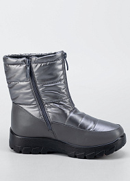 Дутыши антигололелд Finn Line фото № 5 купить