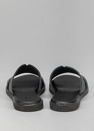 Пантолеты Tamaris фото № 4 Казахстан