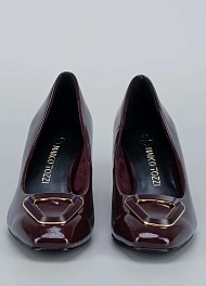 Туфли Marco Tozzi фото № 3 недорого