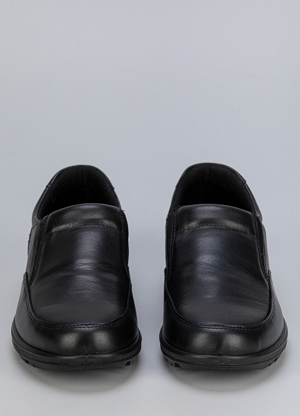 Лоферы Imac фото № 3 недорого