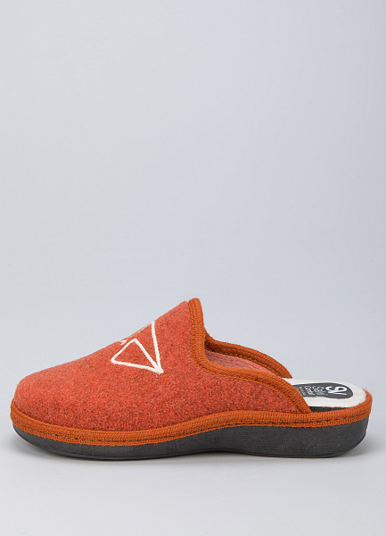 Тапочки Salvi фото № 1 интернет-магазин