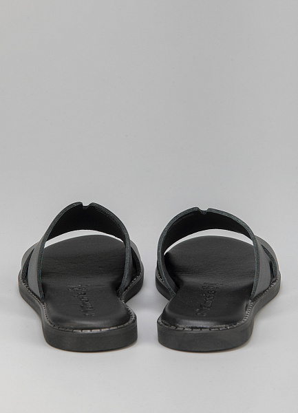 Пантолеты Tamaris фото № 4 Казахстан