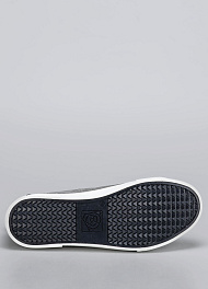 Кеды Keddo Denim фото № 5 купить