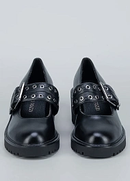 Туфли Marco Tozzi фото № 3 недорого