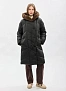 Куртка длинная Modern New Saga фото № 4 Казахстан