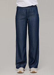 Брюки Thomas Graf фото № 2 цена