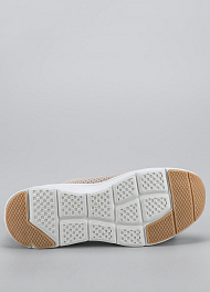 Кроссовки Rhapsody фото № 5 купить