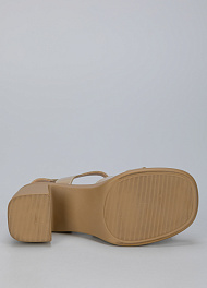 Босоножки Franco Manatti фото № 5 купить