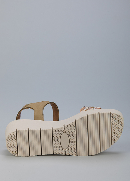 Босоножки Mar Maria фото № 5 купить