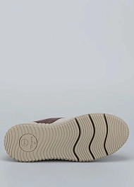 Кеды Tamaris фото № 5 купить