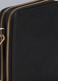 Сумка Franco Manatti фото № 4 Казахстан