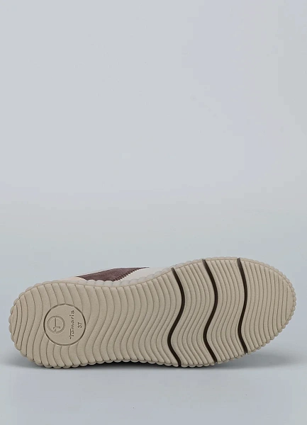 Кеды Tamaris фото № 5 купить