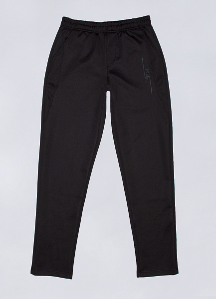 SPORT брюки Thomas Graf фото № 1 интернет-магазин