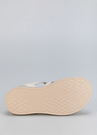 Сандалии Franco Manatti фото № 5 купить