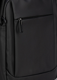 Сумка-мессенджер Thomas Graf фото № 4 Казахстан