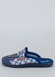 Тапочки Alberola фото № 1 интернет-магазин