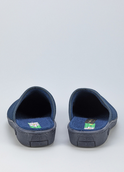 Сандалии Alberola фото № 4 Казахстан