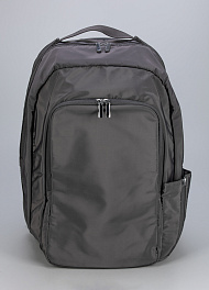 Рюкзак Thomas Graf фото № 1 интернет-магазин