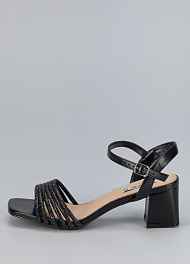 Босоножки Keys фото № 1 интернет-магазин