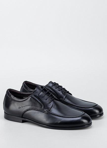 Туфли Duca Daretti фото № 2 цена