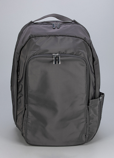 Рюкзак Thomas Graf фото № 1 интернет-магазин