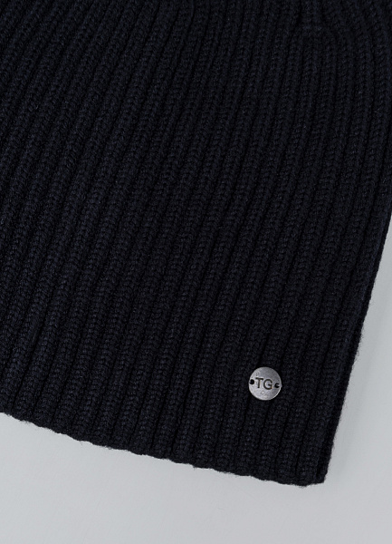 шапка-бини Thomas Graf фото № 3 недорого