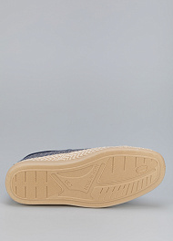 Кеды Alberola фото № 5 купить