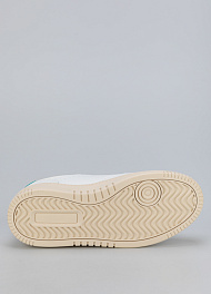 Кеды Lyle&Scott фото № 5 купить