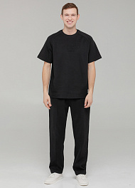 SPORT Футболка I SEE D.N.M фото № 4 Казахстан