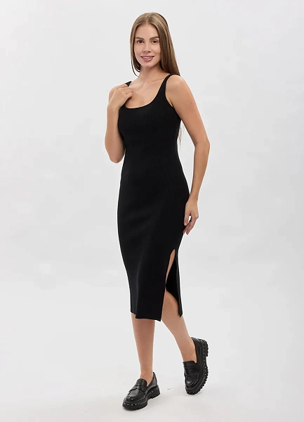 Платье Thomas Graf фото № 3 недорого