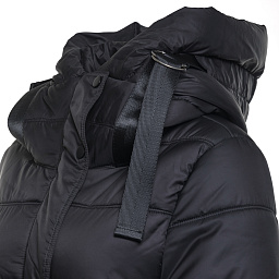 Куртка Thomas Graf фото № 3 недорого