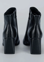 Ботильоны Marco Tozzi фото № 4 Казахстан