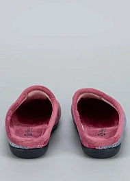 Тапочки Alberola фото № 4 Казахстан