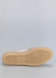 Эспадрильи Alberola фото № 5 купить