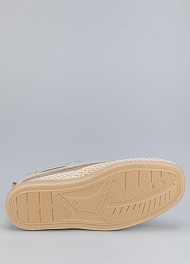 Слипоны Alberola фото № 5 купить