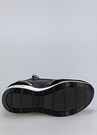 Кроссовки Keys фото № 5 купить