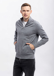 Кардиган Thomas Graf фото № 3 недорого