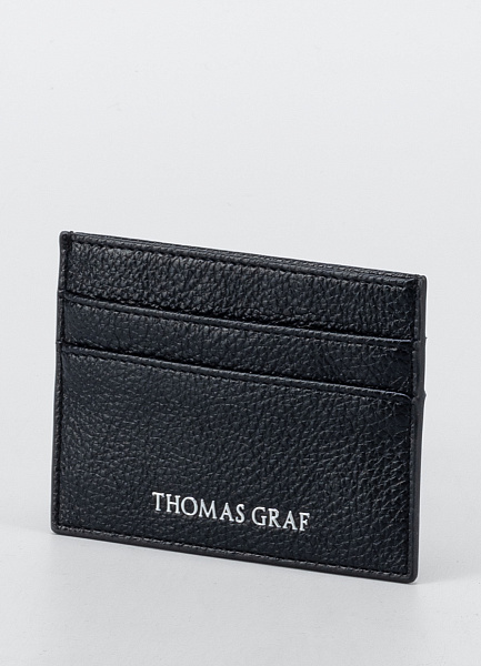 Картхолдер Thomas Graf фото № 2 цена
