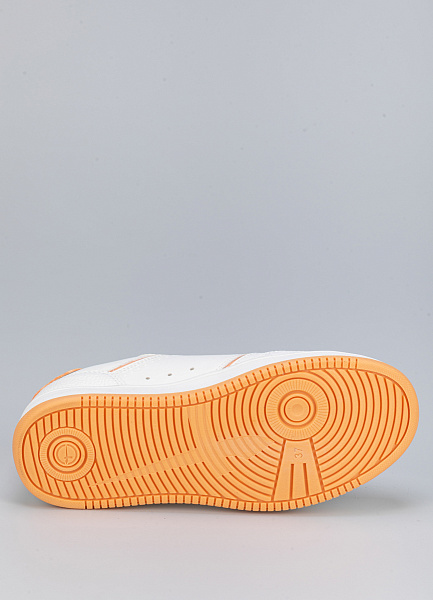 Кеды Tamaris фото № 5 купить