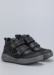 Ботинки Imac фото № 2 цена