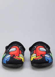 Тапочки Alberola фото № 3 недорого