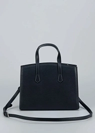 Сумка Loretta Very фото № 3 недорого