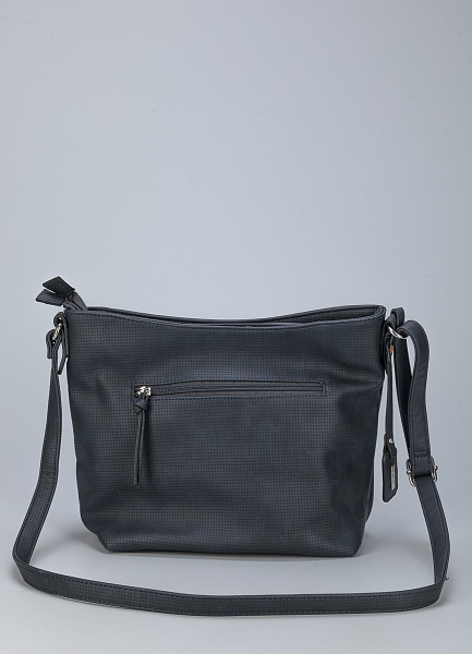 Сумка Rieker фото № 3 недорого