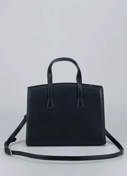 Сумка Loretta Very фото № 3 недорого