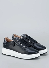 Кеды Keys фото № 2 цена