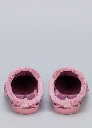 Тапочки Alberola фото № 4 Казахстан